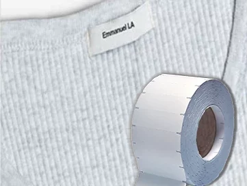 etiquette-textile-continu-a-thermofixer-TH