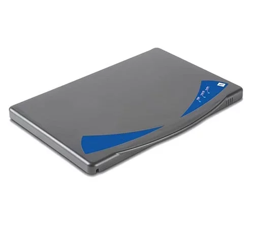 table_RFID_300x300 table_RFID_300x300