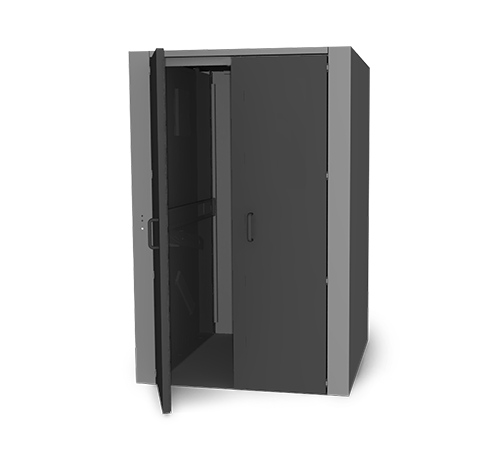 u-doorlite-500 u-doorlite-500