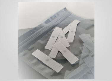 Rfid