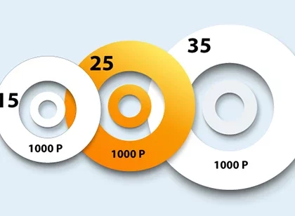 forme-patch (1)