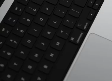 dima-solomin-DdS4qET0UgM-unsplash