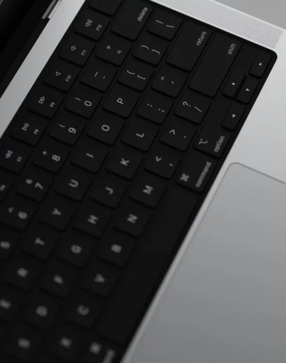 dima-solomin-DdS4qET0UgM-unsplash dima-solomin-DdS4qET0UgM-unsplash