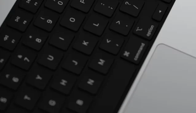 dima-solomin-DdS4qET0UgM-unsplash