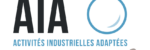 Logo_AIA