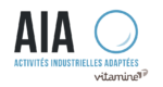 Logo_AIA