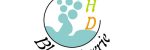 Logo_THD_2025-ok