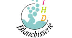 Logo_THD_2025-ok