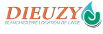 dieuzy-blanchisseriedieuzy