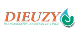 dieuzy-blanchisseriedieuzy