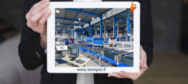 Lavinpro (2) Lavinpro (2)