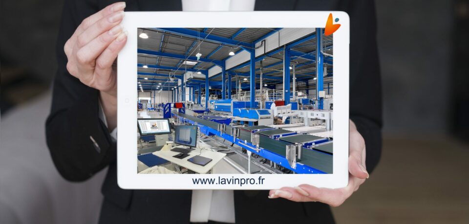 Lavinpro (2)