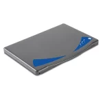 table_RFID_300x300